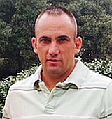Gerhard Herbst